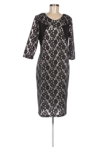 Šaty  Karina, Veľkosť XL, Farba Viacfarebná, Cena  19,95 €