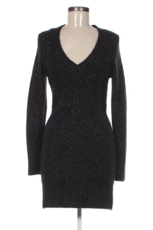 Φόρεμα Karisma, Μέγεθος M, Χρώμα Μαύρο, Τιμή 15,02 €