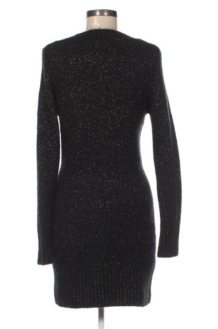 Φόρεμα Karisma, Μέγεθος M, Χρώμα Μαύρο, Τιμή 15,02 €