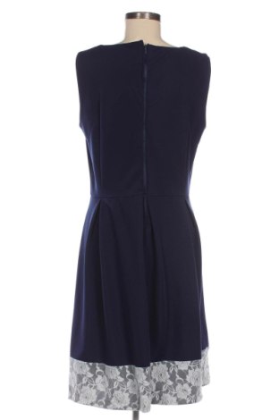 Šaty  Karla, Veľkosť XL, Farba Viacfarebná, Cena  19,95 €