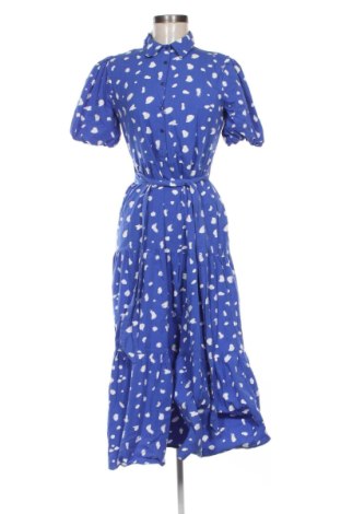 Sukienka Kate London, Rozmiar M, Kolor Kolorowy, Cena 225,06 zł