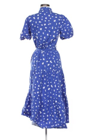 Sukienka Kate London, Rozmiar M, Kolor Kolorowy, Cena 225,06 zł