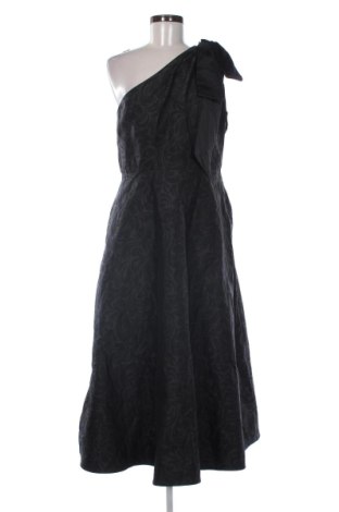 Šaty  Kate Spade, Velikost XL, Barva Vícebarevné, Cena  6 749,00 Kč