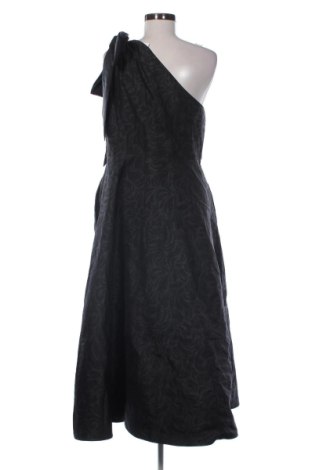 Šaty  Kate Spade, Velikost XL, Barva Vícebarevné, Cena  6 749,00 Kč