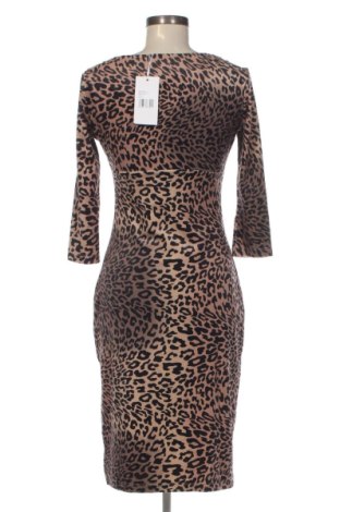 Рокля Katy Perry, Размер M, Цвят Многоцветен, Цена 97,14 €