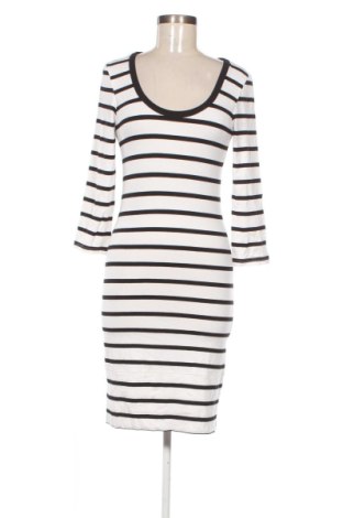 Sukienka Kazo, Rozmiar S, Kolor Kolorowy, Cena 37,99 zł