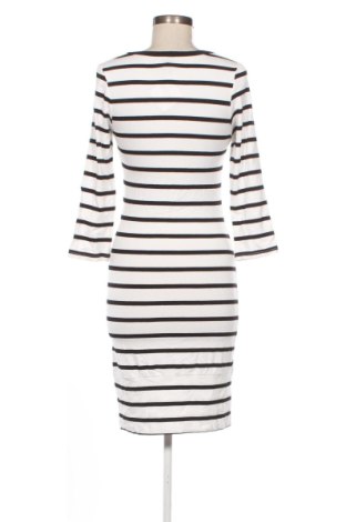 Sukienka Kazo, Rozmiar S, Kolor Kolorowy, Cena 37,99 zł