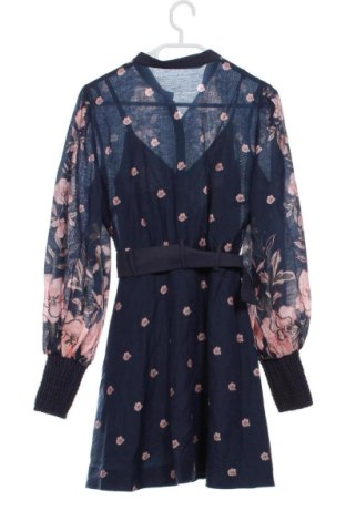 Φόρεμα Keepsake, Μέγεθος XS, Χρώμα Πολύχρωμο, Τιμή 127,27 €