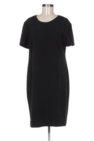 Рокля Kello, Размер L, Цвят Черен, Цена 22,83 €