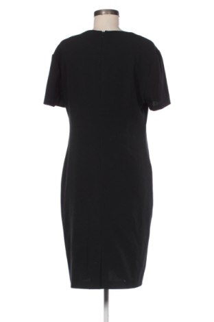 Рокля Kello, Размер L, Цвят Черен, Цена 22,83 €