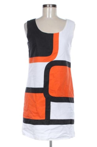 Φόρεμα Kelyna, Μέγεθος S, Χρώμα Πολύχρωμο, Τιμή 14,99 €