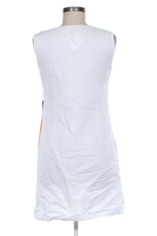 Φόρεμα Kelyna, Μέγεθος S, Χρώμα Πολύχρωμο, Τιμή 14,99 €