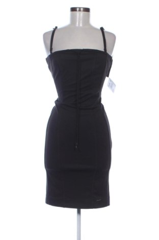 Φόρεμα Kensol, Μέγεθος S, Χρώμα Μαύρο, Τιμή 24,55 €