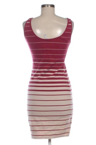 Rochie Kenvelo, Mărime S, Culoare Multicolor, Preț 78,99 Lei