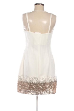 Kleid Key, Größe XL, Farbe Weiß, Preis 32,00 €