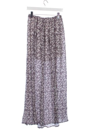 Φόρεμα Khujo, Μέγεθος S, Χρώμα Πολύχρωμο, Τιμή 49,68 €