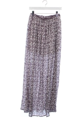 Φόρεμα Khujo, Μέγεθος S, Χρώμα Πολύχρωμο, Τιμή 49,68 €