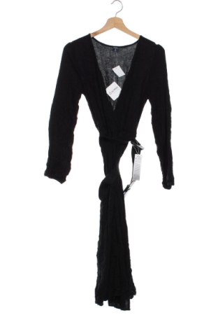 Šaty  Kiabi, Velikost XS, Barva Černá, Cena  389,00 Kč