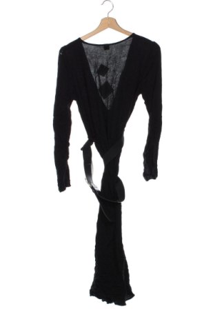 Šaty  Kiabi, Velikost XS, Barva Černá, Cena  389,00 Kč