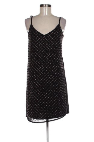 Φόρεμα Kiabi, Μέγεθος M, Χρώμα Μαύρο, Τιμή 20,00 €