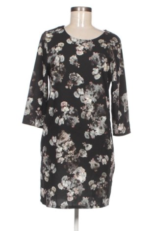 Ruha Kiabi, Méret M, Szín Sokszínű, Ár 6 429 Ft