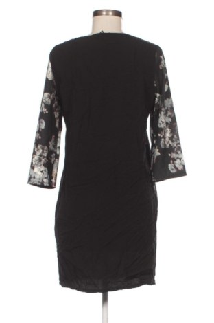 Ruha Kiabi, Méret M, Szín Sokszínű, Ár 6 429 Ft