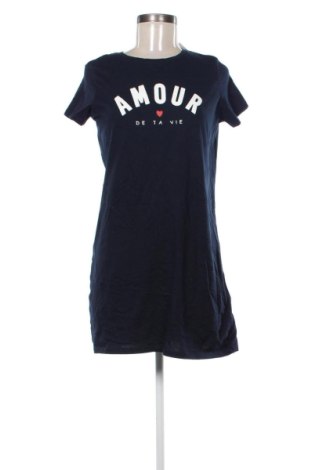 Šaty  Kiabi, Veľkosť S, Farba Viacfarebná, Cena  12,95 €