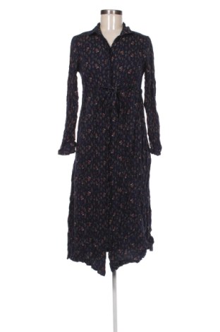 Рокля Kiabi, Размер S, Цвят Многоцветен, Цена 11,24 €