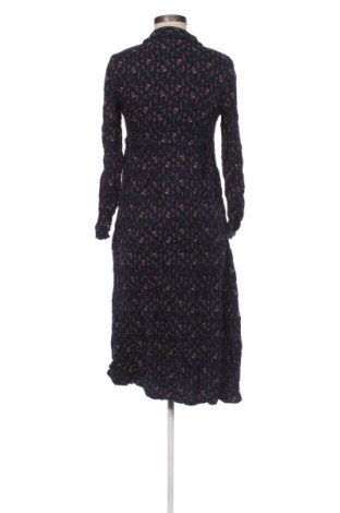 Рокля Kiabi, Размер S, Цвят Многоцветен, Цена 11,24 €