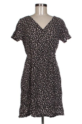 Φόρεμα Kiabi, Μέγεθος M, Χρώμα Πολύχρωμο, Τιμή 16,99 €