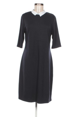 Šaty  Kiabi, Veľkosť L, Farba Modrá, Cena  19,95 €