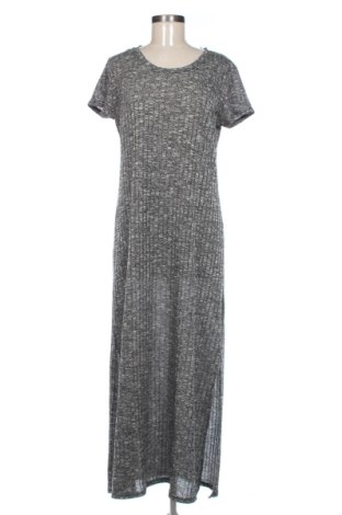 Ruha Kiabi, Méret XL, Szín Sokszínű, Ár 7 629 Ft