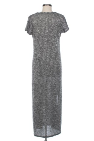 Ruha Kiabi, Méret XL, Szín Sokszínű, Ár 7 629 Ft