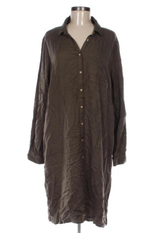 Šaty  Kiabi, Velikost XXL, Barva Zelená, Cena  429,00 Kč