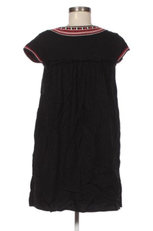 Kleid Kiabi, Größe S, Farbe Schwarz, Preis € 13,99