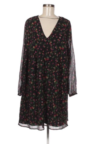 Ruha Kiabi, Méret XL, Szín Sokszínű, Ár 7 799 Ft