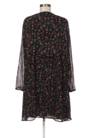 Ruha Kiabi, Méret XL, Szín Sokszínű, Ár 7 799 Ft