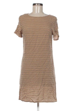 Ruha Kiabi, Méret M, Szín Sokszínű, Ár 6 299 Ft