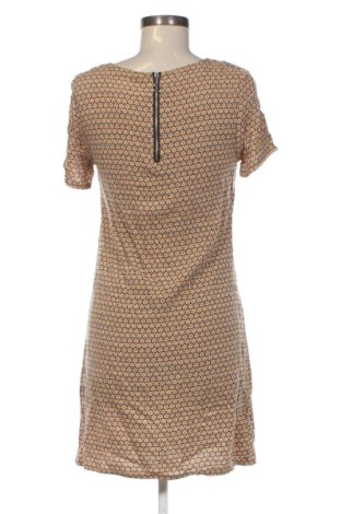 Ruha Kiabi, Méret M, Szín Sokszínű, Ár 6 299 Ft