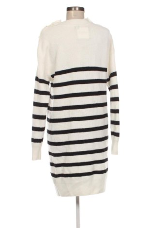 Φόρεμα Kiabi, Μέγεθος L, Χρώμα Πολύχρωμο, Τιμή 10,99 €