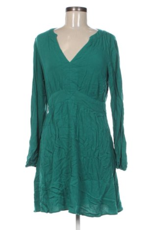 Φόρεμα Kiabi, Μέγεθος M, Χρώμα Πράσινο, Τιμή 10,99 €