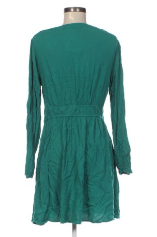 Φόρεμα Kiabi, Μέγεθος M, Χρώμα Πράσινο, Τιμή 10,99 €
