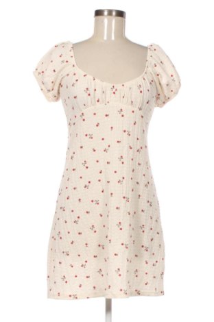 Rochie Kiabi, Mărime M, Culoare Multicolor, Preț 63,99 Lei