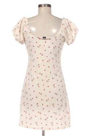 Rochie Kiabi, Mărime M, Culoare Multicolor, Preț 63,99 Lei