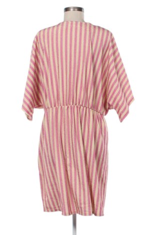 Šaty  Kiabi, Velikost XL, Barva Vícebarevné, Cena  379,00 Kč