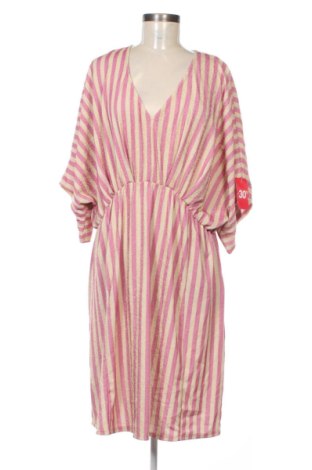 Ruha Kiabi, Méret XXL, Szín Sokszínű, Ár 10 049 Ft