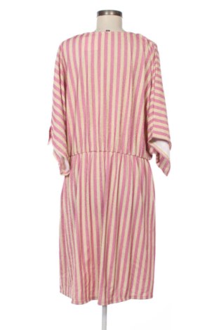 Ruha Kiabi, Méret XXL, Szín Sokszínű, Ár 10 049 Ft