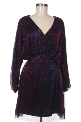 Šaty  Kiabi, Veľkosť XS, Farba Viacfarebná, Cena  22,95 €