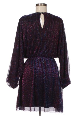 Šaty  Kiabi, Veľkosť XS, Farba Viacfarebná, Cena  22,95 €