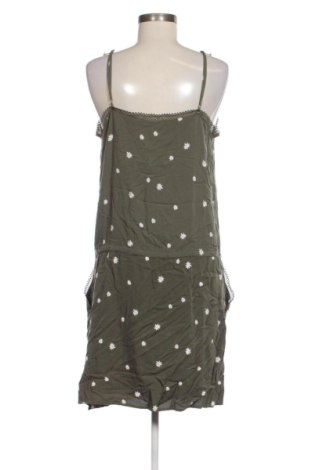 Šaty  Kiabi, Veľkosť L, Farba Viacfarebná, Cena  23,95 €